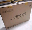 康佳（KONKA）31.5英寸 高清HDMI 微邊框顯示器 HDR 出廠校色 支持壁掛 家用辦公游戲電腦屏幕 KM3219 曬單實(shí)拍圖