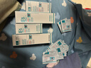 軍博仕德方痘清凈精華水80ml 軍博士官方改善毛孔堵塞爽膚水 痘凈清精華水 曬單實(shí)拍圖