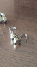 霜山SHIMOYAMA磁鐵掛鉤免打孔金屬掛鉤強(qiáng)力冰箱吸附廚房吸鐵石掛鉤 【可轉(zhuǎn)向】2cm磁石掛鉤-2個(gè)入 曬單實(shí)拍圖