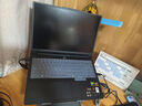 聯(lián)想拯救者R9000P 2025 AI元啟游戲筆記本電腦(銳龍9 8945HX 32G1T RTX5070 2.5K240Hz 黑)國家補貼20% 曬單實拍圖