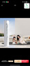 TCL空調(diào)大3匹小藍(lán)翼真省電柜機(jī)一級(jí)能效省電31%變頻冷暖節(jié)能立式KFR-72LW/RV2Ea+B1以舊換新國(guó)家補(bǔ)貼 曬單實(shí)拍圖