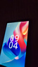 飛利浦掌玩3AIPad平板電腦補(bǔ)貼20% 90HZ8寸掌機(jī)小平板5GWiFi全網(wǎng)通超薄一體機(jī)身游戲娛樂辦公學(xué)習(xí)二合一 鈦影灰 20GB+128GB 官方標(biāo)配 曬單實(shí)拍圖