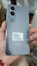 OPPO K12x 8GB+256GB 鈦空灰 120Hz 旗艦級OLED直屏 5500mAh大電池 5G手機【移動用戶特惠套餐】 曬單實拍圖