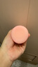 姬欲飛機(jī)杯男自用性安慰名神器手動倒模膜女王口愛交圣杯發(fā)泄娃娃成人 曬單實(shí)拍圖