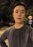 京小米森活德國運動(dòng)腰包跑步手機袋2025新款女男騎行戶(hù)外專(zhuān)用多功能防水輕薄 【反光黑色】防水防滑/久跑不晃 均碼 曬單實(shí)拍圖