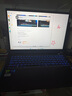宏碁（acer）宏基【2025新品】暗影騎士擎7【國家補貼20%】【5060/70顯卡】電競游戲本大學(xué)生設(shè)計筆記本電腦 i7-13650HX【RTX5060】16G 官方標配：1T/2.5K+高刷 曬單實拍圖