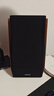 漫步者（EDIFIER）R1700BT+ 經(jīng)典新升級 桌面2.0藍(lán)牙電腦音箱音響 藍(lán)牙5.3 客廳電視音響 七夕情人節(jié)禮物 曬單實拍圖