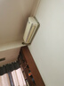 家電維修 上門檢測(cè) 空調(diào)/洗衣機(jī)/電視機(jī)/熱水器/油煙機(jī)/燃?xì)庠?空調(diào)維修檢測(cè) 曬單實(shí)拍圖