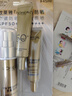 歐萊雅（LOREAL）小金管防曬霜 30ml+15ml*2 清爽面部隔離戶外SPF50+ 曬單實(shí)拍圖
