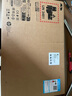 惠普（HP） 星BOOK15筆記本電腦 超輕薄便攜大屏小新品商務(wù)辦公本學(xué)生游戲手提本電腦 銳龍版 薄荷奶綠 R5-7520U/16G/1TB 曬單實(shí)拍圖