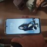 vivo Y200t 8GB+256GB 晴山 國家補貼 44W 6000mAh 120Hz金剛護眼屏 雙揚300%大音量 5G 拍照 手機 曬單實拍圖
