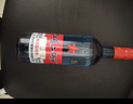 紅星二鍋頭 藍(lán)瓶綿柔8陳釀 清香型白酒 53度 750ml*6瓶 整箱裝口糧酒 曬單實(shí)拍圖