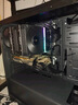 華碩B650 B850 X870主板搭A(yù)MD9000系列銳龍R7 9800X3D 9950X3D CPU主板套裝 板U套裝 華碩 TUF B850M-PLUS重炮手 R7 9800X3D散片 曬單實(shí)拍圖