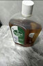 滴露（Dettol）洗衣消毒液衣物消毒水750mL除螨 家居寵物地板殺菌 非84酒精 曬單實(shí)拍圖
