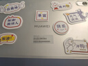 HUAWEI MatePad 11.5 2024款 國家補貼15% 華為平板電腦高刷護眼全面屏學習平板8+128GB 冰霜銀 曬單實拍圖