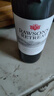奔富（Penfolds）洛神設(shè)拉子赤霞珠混釀 紅葡萄酒750ml*6 曬單實(shí)拍圖