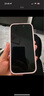 KOOLIFE適用 蘋果16pro鋼化膜防偷窺 iPhone16Pro手機(jī)膜防窺16Pro保護(hù)貼膜全屏幕覆蓋玻璃防偷看防摔指紋 曬單實(shí)拍圖