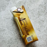 百菲酪醇菲(夢幻蓋)4.3gA2酪蛋白水牛純牛奶250ml*4盒/箱 送禮禮盒裝 曬單實拍圖