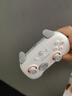 蓋世小雞（GAMESIR）啟明星2適用switch2無線游戲手柄 手機NS安卓蘋果PC電腦電視steam藍牙有線雙人成行明末ns2pro 曬單實拍圖