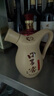 口子窖 小池窖特釀 兼香型白酒 41度 500ml*6瓶 整箱裝 低度白酒 曬單實(shí)拍圖