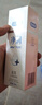 杜蕾斯（durex）凈潤人體醫(yī)用潤滑液60ml 夫妻用潤滑油房事免洗可舔 潤滑劑高潮液 曬單實拍圖