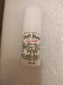 杜得樂Deonatulle止汗膏20g日本進(jìn)口兩倍消臭力升級款去狐臭腋下異味 曬單實拍圖
