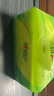 新飛（Frestec）空調(diào)補貼 新一級能效 大1.5匹大1匹掛機 以舊換新 省電冷暖變頻空調(diào) 家用壁掛式空調(diào) 大1匹 一級能效 單冷 提供上門安裝服務(wù) 曬單實拍圖