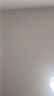 浪莎男士襪子短襪盲盒夏季純棉超薄款船襪吸汗網(wǎng)眼男襪短筒隨機(jī)休閑襪 混色 【顏色款式隨機(jī)發(fā)貨】 5雙 均碼 【隨機(jī)發(fā)貨，介意者慎拍】 曬單實(shí)拍圖