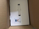 babycare腰凳全階嬰兒背帶搭配多功能媽咪奶爸包旅行外出時(shí)光銀 曬單實(shí)拍圖