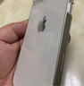 倍思【真不發(fā)黃丨冰晶散熱】 適用iphone16promax手機殼蘋果16promax保護套透明全包超薄磁吸防摔散熱 曬單實拍圖