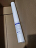 MEIGU MG pp棉濾芯凈水器10寸20寸30寸40寸前置過濾1微米5熔噴可定制通用 20寸5um（50支裝） 曬單實(shí)拍圖
