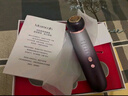 MESMOOTH慕蘇美容儀器臉部按摩儀提拉緊致潔面導(dǎo)入儀眼部嫩膚禮物送女友 銀煙紫C1Pro【禮物送女友】 曬單實(shí)拍圖