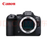 佳能（Canon）EOS R6 Mark II 全畫幅微單數碼相機R6二代 單機身 （約40張每秒連拍/6K超采樣4K短片） 曬單實拍圖
