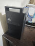 和諧號(hào)辦公商用臺(tái)式機(jī)電腦主機(jī)整機(jī)（AMD A9升A10 16G 256G  WiFi 全國(guó)聯(lián)保） 曬單實(shí)拍圖