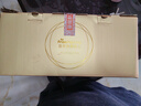 美素佳兒（Friso）皇家幼兒配方奶粉3段（1-3歲幼兒適用）800g*3 乳鐵蛋白 (新國標) 曬單實(shí)拍圖