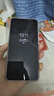 vivo iQOO13 【國家補(bǔ)貼15%】驍龍8至尊版 自研芯片Q26150mAh電池 iqoo13電競旗艦手機(jī)iqoo12升級(jí)版 傳奇版 16GB+512GB 官方標(biāo)配 曬單實(shí)拍圖