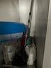 佳幫手玻璃清潔器高層窗外三合一雙面玻璃刮水擦窗器家用清潔工具 曬單實拍圖