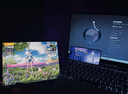 【二手95新】Apple iPad二手蘋果平板電腦2017-22款Pro Air mini二手平板 【推薦】20款Pro四代-128g (12.9寸) 曬單實(shí)拍圖