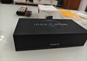 vivo iQOO 13 【國家補貼】16GB+512GB 傳奇版 驍龍8至尊版 2K護眼屏 120W快充長續(xù)航 5G電競手機 曬單實拍圖