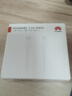 華為3.3A數(shù)據(jù)線USB Type-C轉(zhuǎn)USB Type-C 適配手機筆記本電腦平板電腦 曬單實拍圖