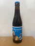 圣伯納（StBernardus）啤酒 比利時(shí)原裝進(jìn)口精釀12號(hào)/8號(hào)/6號(hào)修道院風(fēng)格四料啤酒 圣伯納12號(hào) 330mL 6瓶 曬單實(shí)拍圖