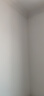 多樂士（Dulux）森呼吸淳零無添加底漆 內(nèi)墻乳膠漆 防霉抗堿油漆涂料墻底漆 5L底漆 A931-65212 曬單實(shí)拍圖