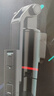 碩圖手機(jī)自拍桿三腳架落地支架桌面手持防抖拍攝穩(wěn)定器伸縮旅游便攜自拍神器360度旋轉(zhuǎn)多功能藍(lán)牙 曬單實(shí)拍圖