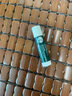 曼秀雷敦（Mentholatum）修護潤唇膏男女生保濕滋潤去死皮淡唇紋經(jīng)典薄荷味3.5g防曬唇膏 曬單實拍圖
