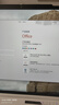 office365永久激活碼2021專業(yè)增強版2019產(chǎn)品密鑰2016word excel 咚咚窗口自提 office2021專業(yè)增強【支持重裝】 曬單實拍圖