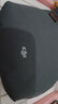 大疆 DJI Mic Mini 發(fā)射器（云感白）無線降噪紐扣式領(lǐng)夾麥克風(fēng)戶外采訪直播vlog收音麥 曬單實(shí)拍圖