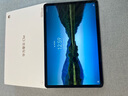 華為（HUAWEI）平板擎云C5e/C5/C7 2K屏商務學習網課辦公平板 C5e二代【BZF5-W00】 6G+128G WIFI 曬單實拍圖