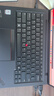 ThinkPad X1 Carbon AI 2025補(bǔ)貼20%可選2.8K高刷全互聯(lián)14英寸高性能商務(wù)辦公高端碳纖維聯(lián)想筆記本電腦IBM 定制 Ultra5 2.8K 32G 2T固態(tài) 可選4G版 高 曬單實(shí)拍圖