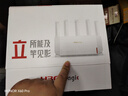 H3C 新華三 NX30Pro AI路由器千兆WiFi6無線AX3000 高速穿墻王家用5G雙頻mesh電競路由游戲加速 曬單實拍圖