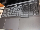 ThinkPad【國(guó)家補(bǔ)貼20%】聯(lián)想ThinkBook16+ 2025輕薄辦公 英特爾酷睿Ultra7 16英寸 32G 1T 3.2K筆記本電腦 曬單實(shí)拍圖